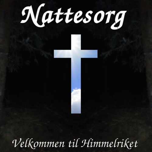 Nattesorg : Velkommen til Himmelriket